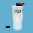 thumbnail image 3 of Fuel Pump Module Assembly, 3 of 4