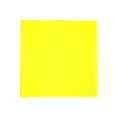 thumbnail image 2 of Meiiso Party Napkins Yellow Party Balloon, 9 Color Rainbow Napkins for Birthday Decoration, 2 of 9