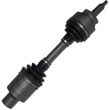 Front Right CV Axle Shaft For 2004-2007 Ford Freestar & Mercury Monterey