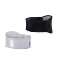 thumbnail image 4 of Magnetotherapy Heating Belt for Lumbar Spine Pain Relief, 4 of 5