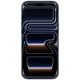thumbnail image 3 of iPhone 17 Pro 256GB Azul Profundo, 3 of 5
