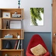 thumbnail image 3 of Palm Leaves, Botanical Unframed Photographic Print Wall Art by Lexie Greer Sold by Art.Com, 3 of 4