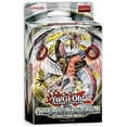 thumbnail image 1 of Yugioh Cyber Dragon Revolution Structure Deck Card Game, 1 of 2
