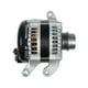 thumbnail image 1 of Alternador Para Lincoln Mkt 3.5 2018 2019, 1 of 4