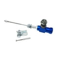 thumbnail image 2 of Zxpjkyu Motorcycle Clutch Brake Pump, Hydraulic Clutch Pump, Easy to Install Accessory, Blue, 2 of 9