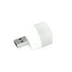 thumbnail image 1 of Lámpara de noche Inteprter LED USB 5V multiusos, 1 of 6