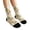 G, variant on Unisex Thanksgiving Crew Socks for Men and Women, Fun Festive Theme Printed Casual Socks, Comfortable Cute Mid Calf Fall Sports Sock