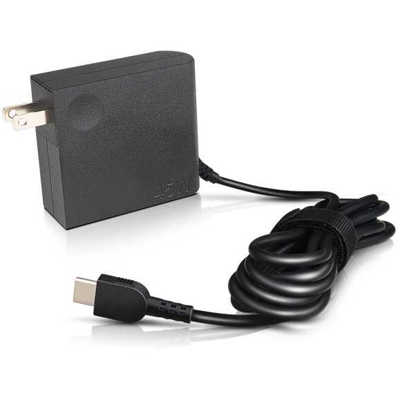 Lenovo USB-C 45W AC Adapter(UL)