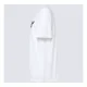 thumbnail image 2 of Camiseta/ Playera Oakley Mark Ii Tee White/black, 2 of 4