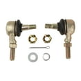 thumbnail image 3 of yotijay 2 Pieces Tie Rod End Kit Replaces 51260-21G00 for and Arctic Cat, 3 of 8