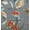 Enchant, variant on MNF Collections Lanyard with wallet - Zip ID Case with Lanyard - lanyard with id holder keychain with Zippers - Cotton -Impression
