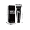 thumbnail image 3 of Crema Nutritiva Pre-Maquillaje XWSHYW para Hombres 50G Corrector Humectante Iluminador, 3 of 6