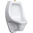 thumbnail image 2 of Proflo PF1815WH 0.5 - White, 2 of 2