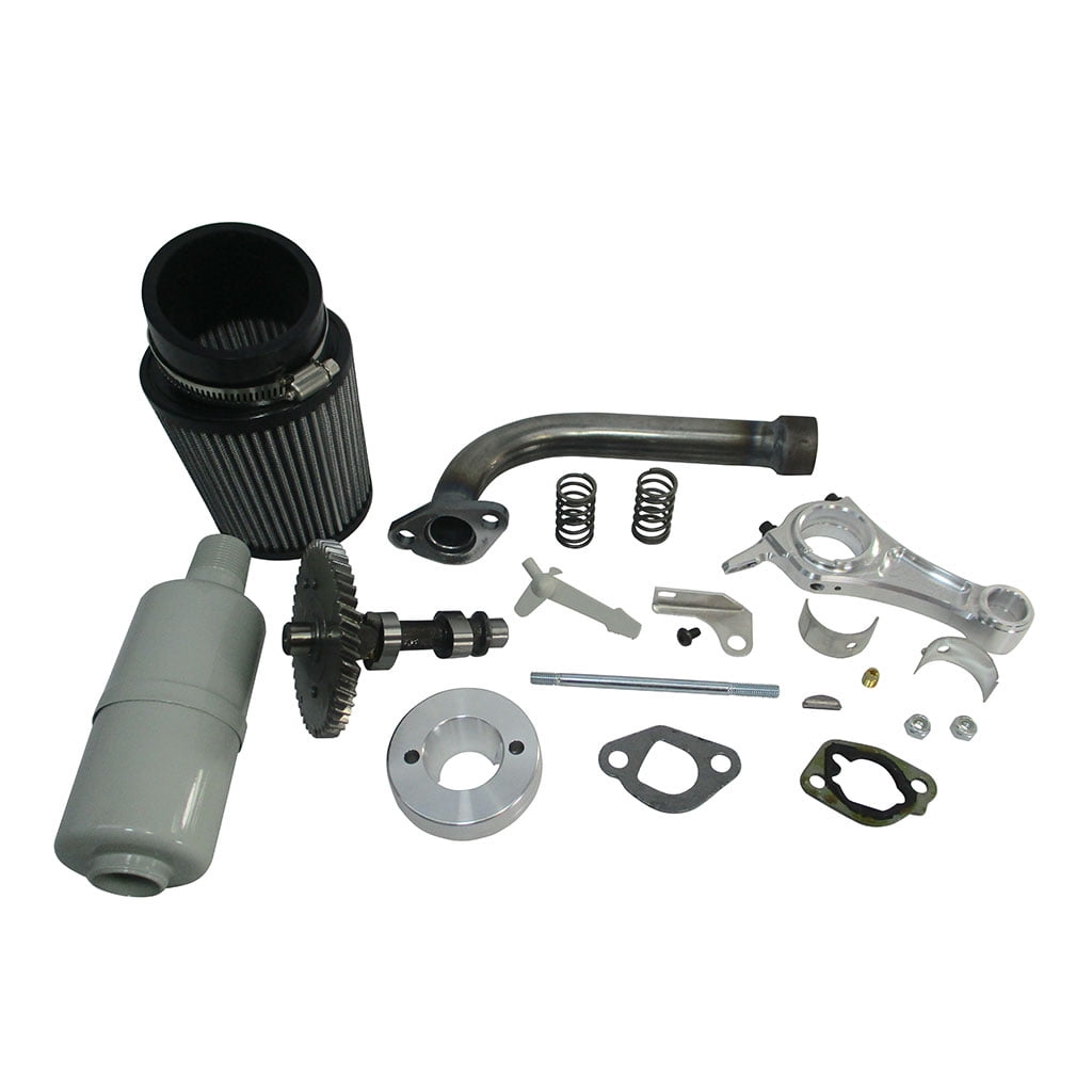 predator mini bike kit predator mini bike kit