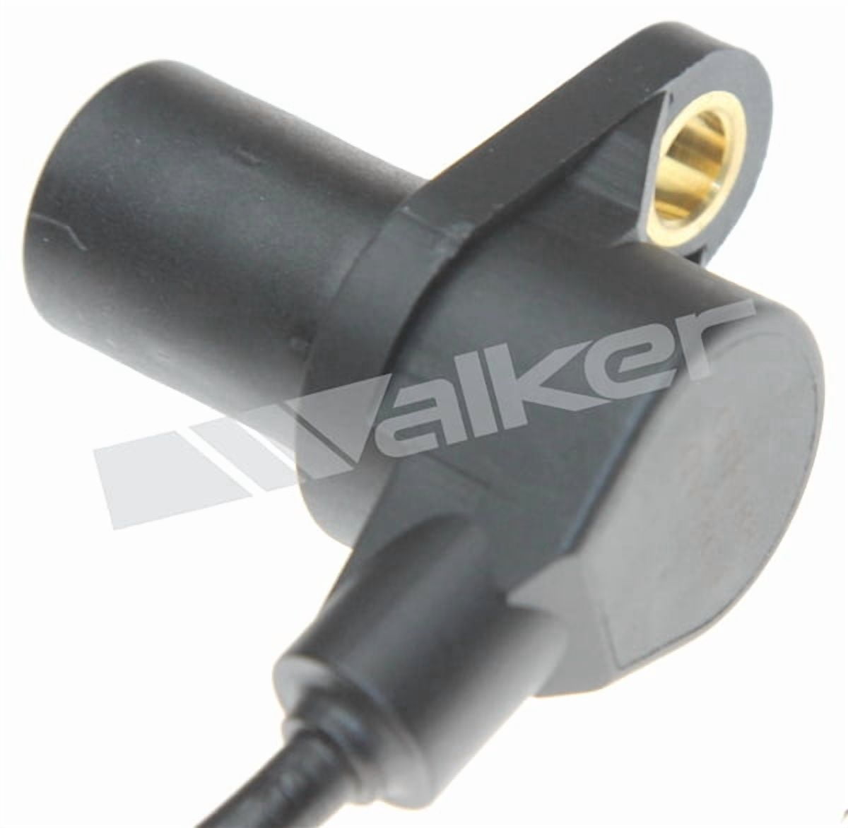 Walker 235-1520 Fits select: 1991-1995 HYUNDAI SCOUPE