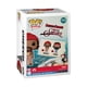 thumbnail image 3 of Figura de acción Funko Pop! Películas: Cheech & Chong's Up in Smoke, 3 of 8