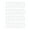 White, variant on GROFRY 40Pcs Eyelash Curler Pads Fine Workmanship Smooth Surface Heavy-duty Eyelash Curler Refill Replace Pads
