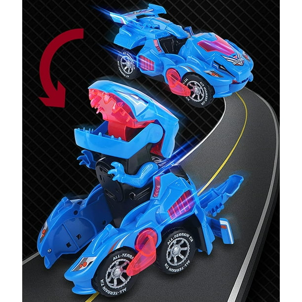 Transformer toys for best sale 3 year olds