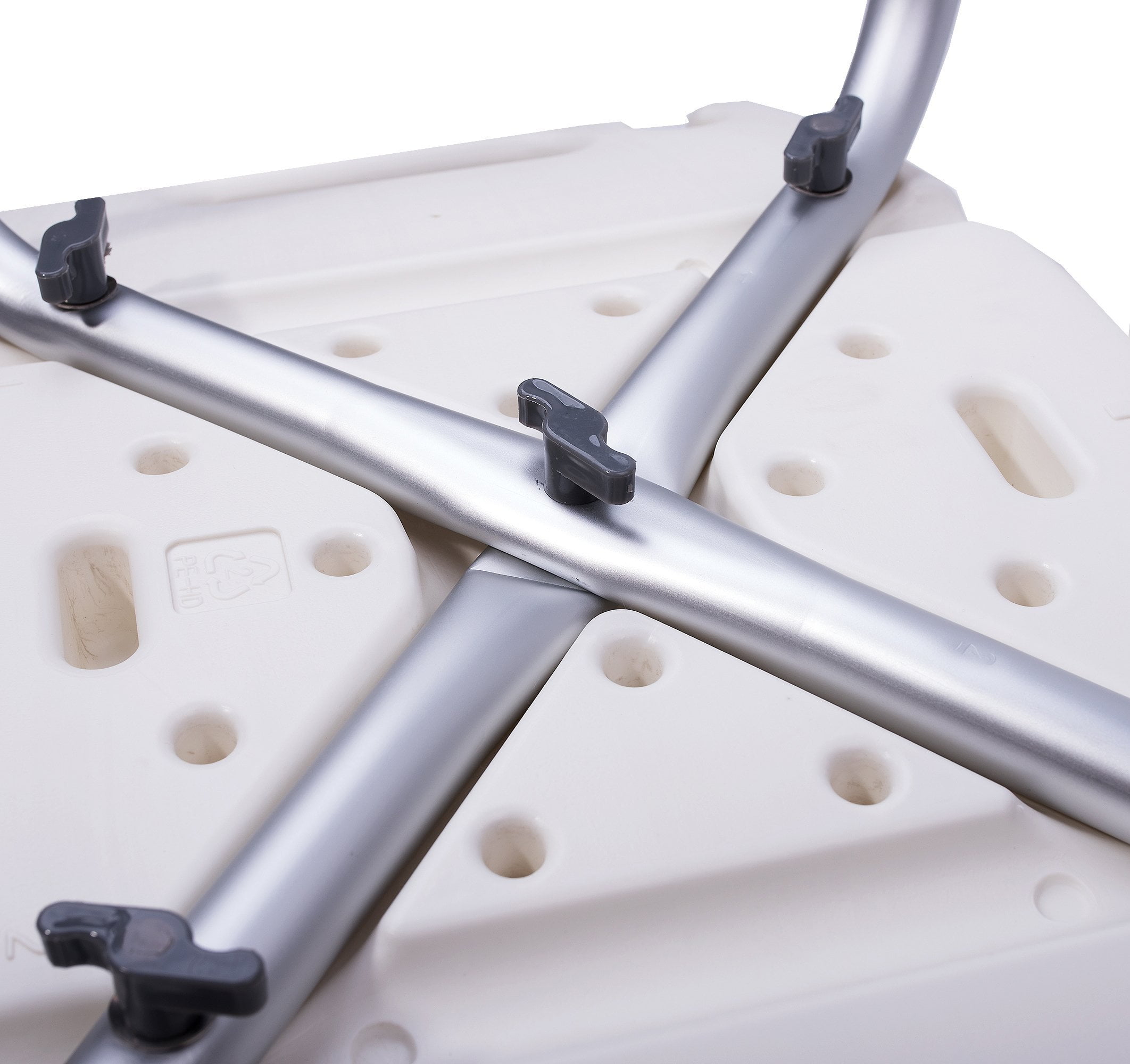 Medokare shower stool padded seat hotsell