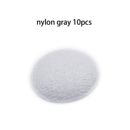 

Younar Interior Ceiling Cloth Fixing Screw Cap Roof Repair Buckle for Car