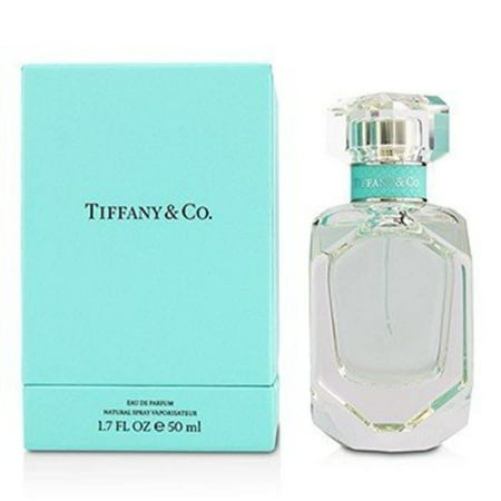 Tiffany & Co. / Tiffany & Co. EDP Spray 1.7 oz (50 ml) (w)