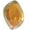 Multi-Color, variant on 925 Sterling Silver Tanzanite Gemstone Pendant – Statement Jewelry for Women – Handamde Pendant Women for Daily Wear