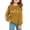 Gold-02, variant on Crewneck Sweatshirts Kids Glitter Graphic Crewneck Sweatshirt Long Sleeve Pullover Casual Top Green 13-14 Years