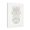 thumbnail image 2 of Scripture Walls God Grant Me Romans 15:13 Christian Wall Art Bible Verse Print Ready to Hang Unframed, 2 of 18