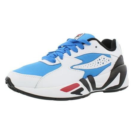 Fila Mindblower Boys Shoes