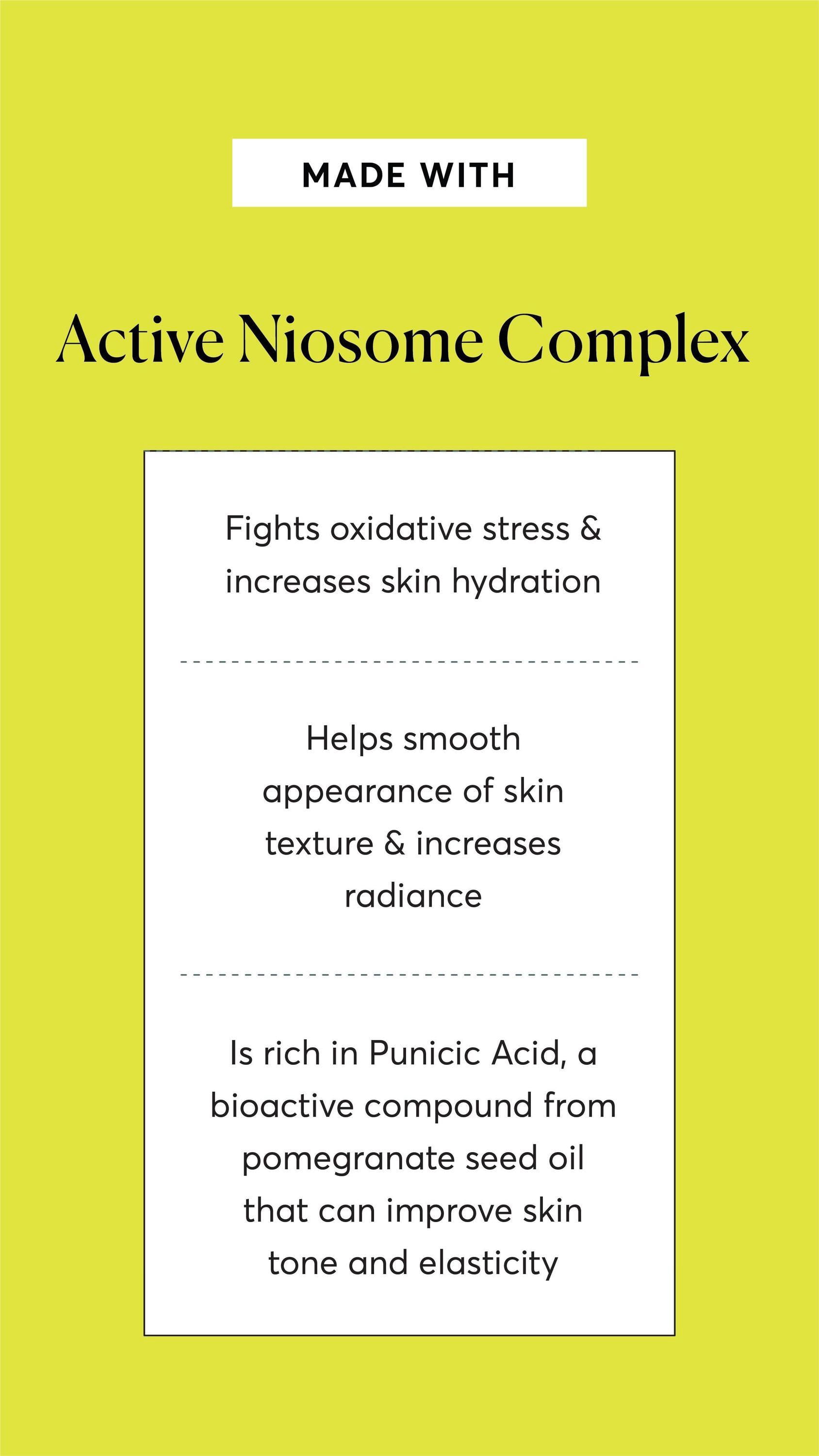 Naturium Retinaldehyde Cream Serum 0.10%, Advanced Anti-Aging & Smoothing Potent Face & Skin Care, 1.7 fl oz