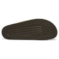 thumbnail image 4 of Mephisto Mens Nerio Suede Sandals, 4 of 4