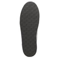 thumbnail image 5 of Twisted X Men's Work Kicks - Light Grey, 5 of 6