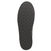 Twisted X Men's Nano Composite Toe Kicks Work Shoes