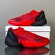 thumbnail image 1 of Ad-id-as D.O.N. Issue Men’s Size 10 Sneakers Basketball Shoe Athletic #886, 1 of 6