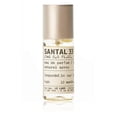 thumbnail image 1 of Perfume Le Labo Santal 33 Eau de Parfum, 15 ml, tamaño de viaje, 1 of 2