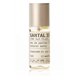 thumbnail image 1 of Perfume Le Labo Santal 33 Eau de Parfum, 15 ml, tamaño de viaje, 1 of 2