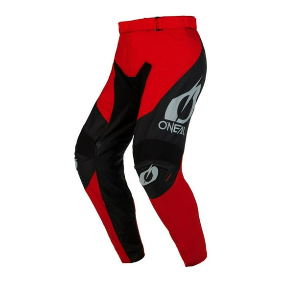 Oneal 2023 Mayhem Hexx V.23 Pant - Black/Red - 28