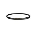 thumbnail image 1 of Filtro Thypoch Organic Black Mist Black, 62 mm, 1/2 grado, 1 of 6
