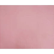 54 Wide Indian Cotton Fabric Pink Dressmaking Crafting Supplies By The Yard