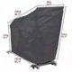 thumbnail image 3 of 5 Pairs Black High Power o Transistors 2SA1943 2SC5200, 3 of 5