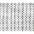 thumbnail image 4 of oneOone Tissu en Coton Flex Imprimé Floral au Mètre 40 Pouces de Large, 4 of 4