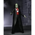 thumbnail image 3 of Figura de acción NECA Phantom of The Opera a escala 1/7 que brilla en la oscuridad, 3 of 4