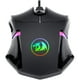 thumbnail image 4 of Mouse Gamer REDRAGON Centrophorus 2 7200DPI 6 Botones RGB M601RGB Redragon Centrophorus 2, 4 of 6