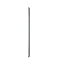 thumbnail image 3 of Restored Premium Apple iPad 6th Gen (2018) WiFi Only Space Gray 32GB (Refurbished), 3 of 4