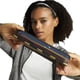 thumbnail image 4 of Banda Puma Tr Ess Hairbands Multicolor 5345221 Multicolor Unico, 4 of 4