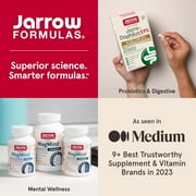Jarrow Formulas Astaxanthin 12 mg, AstaPure Algal Antioxidant, Immune, Skin & Eye Health Support, Non-GMO & Gluten-Free, 60 Softgels, 60-Day Supply