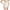 Beige, variant on UFOUND Women Body Shaper Firm Shapewear Shaping Waist Trainer Hollow Breathable Corset Body Seamless Sculpting Comfortable