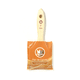thumbnail image 1 of Brocha Corona 3 Pulgadas Pelo De Camello, 1 of 1