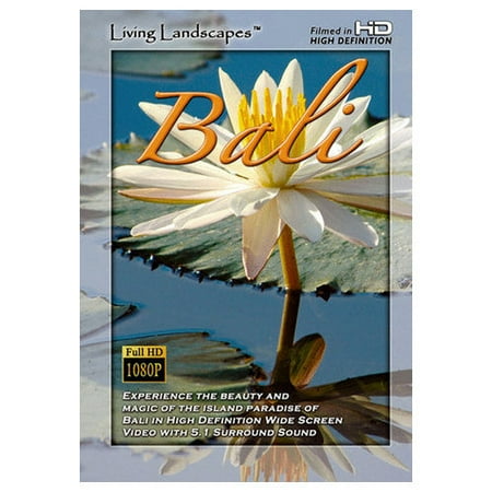 Bali (2006)