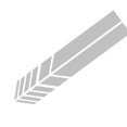 thumbnail image 1 of Car Decal Sticker Reflective Rear decal wrap Car decal Mirror Auto Decal Wrap Stickers Motorcycle Decor Wrap DIY, 1 of 8